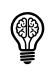 TFT logo