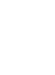 TFT logo